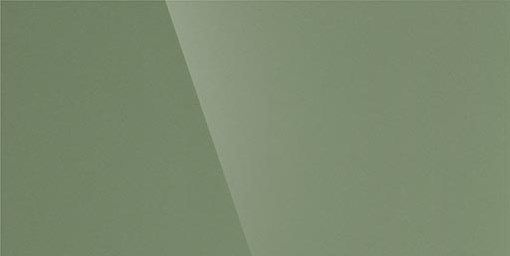 Керамогранит UF007PR 600x1200 полированный зеленый