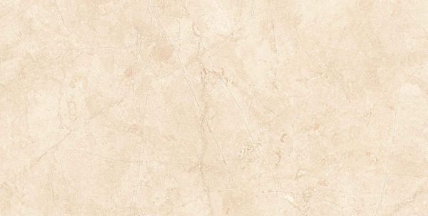 Керамогранит Marmulla Light Beige 600x1200 полированный MA02
