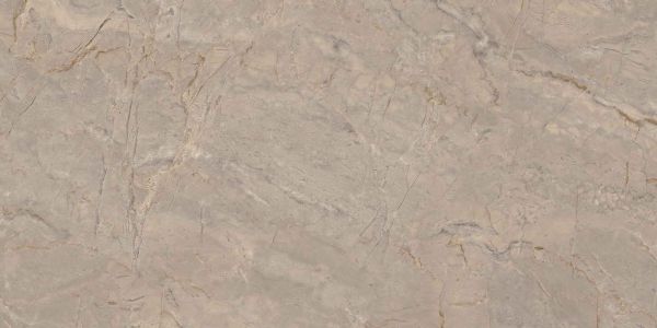 Керамогранит Bernini Beige 600x1200 неполированный ректификат BR02
