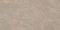 Керамогранит Bernini Beige 600x1200 неполированный ректификат BR02