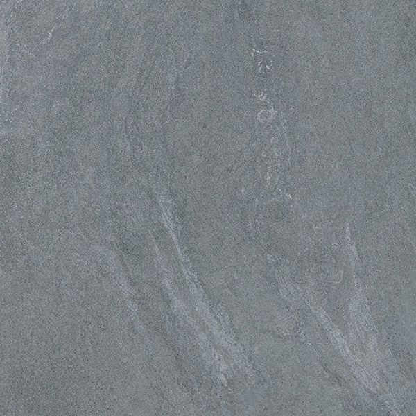 Керамогранит Конжак (Kondjak) 600x600 черный матовый G265MR