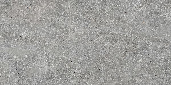 Керамогранит Иремель (Iremel) 600x1200 матовый серый G223MR