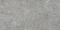 Керамогранит Иремель (Iremel) 600x1200 матовый серый G223MR