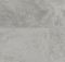 Каменно-пластиковый композит SPC FIRMFIT TILES Мрамор Серый XT-4040  5мм/0,55мм на замках, на подложке, V4