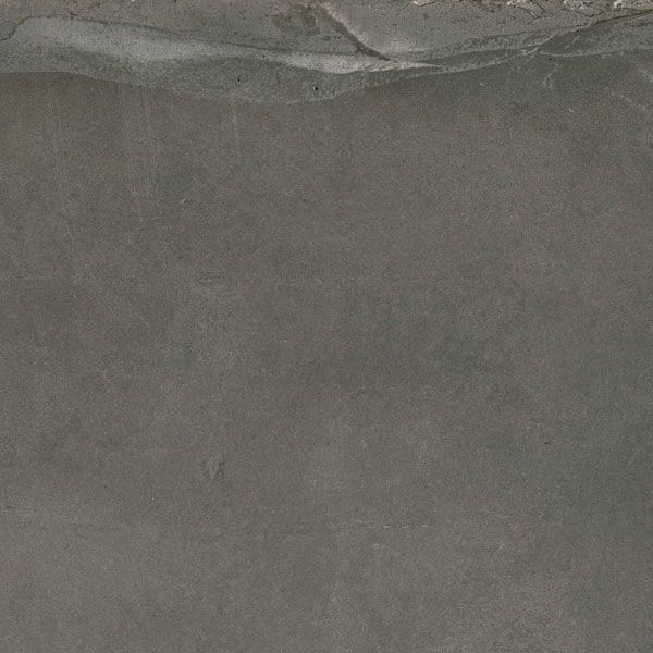 Керамогранит Concepta (Концепта) 600x600 парете темный SR