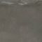 Керамогранит Concepta (Концепта) 600x600 парете темный SR