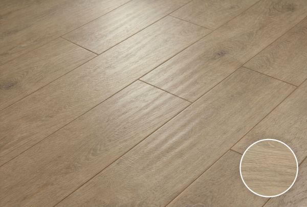 Ламинат PROFIELD PRESTIGE Орех Маунтин Y1124 12мм 33кл U4