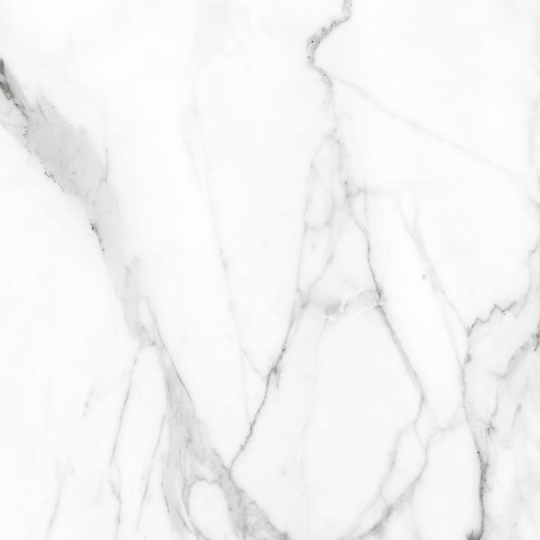 Керамогранит Supreme Platinum 800x800 неполированный ректификат SM01