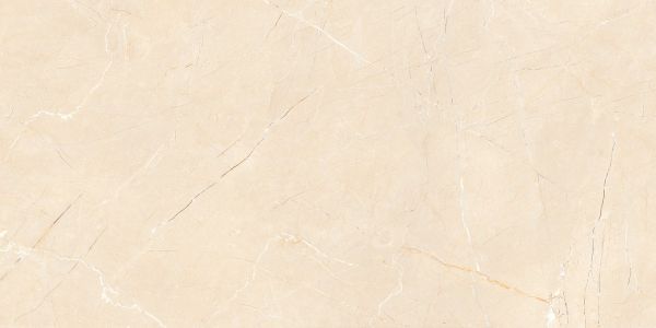 Керамогранит Crema Luna 600x1200 matt ENSTN1045MT60120