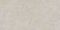 Керамогранит Monochrom (Монохром) 600x1200 бежевый K-2061/MR