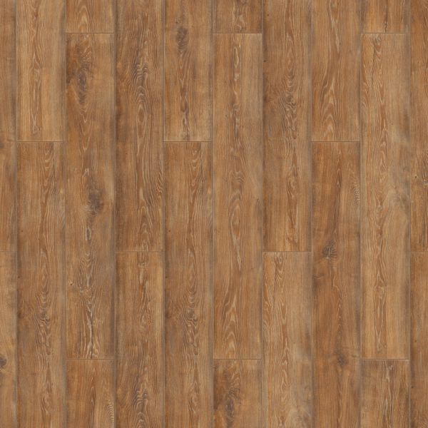 Ламинат TARKETT TROPHY 504498000 Dakar / Дакар 8мм 33кл V4