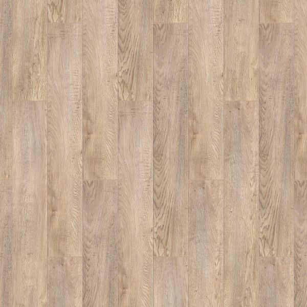 Ламинат TARKETT TROPHY 504498002 Rosario / Росарио 8мм 33кл V4