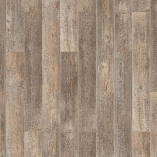 Ламинат TARKETT TROPHY 504498006 Agades / Агадес  8мм 33кл V4