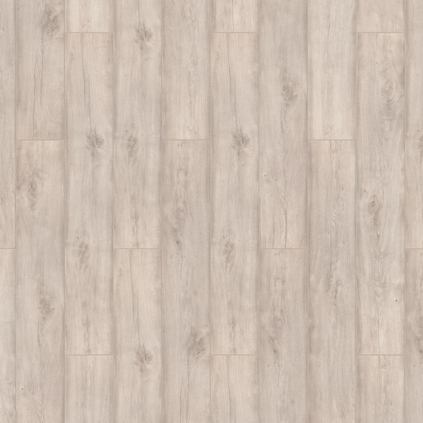 Ламинат TARKETT TROPHY 504498007 Barcelona / Барселона 8мм 33кл V4