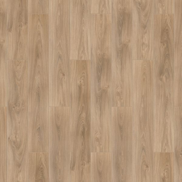 Ламинат TARKETT TROPHY 504498008 Granada / Гранада 8мм 33кл V4