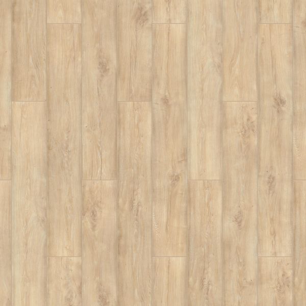 Ламинат TARKETT TROPHY 504498009 Neom / Неом 8мм 33кл V4