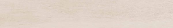 Керамогранит Soft Wood Nordic 194x1200 неполированный ректификат SF01
