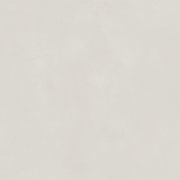 Керамогранит Spectrum Milky White 800x800 неполированный ректификат SR00