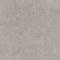 Керамогранит Monochrom (Монохром) 600x600 серый K-2062/MR