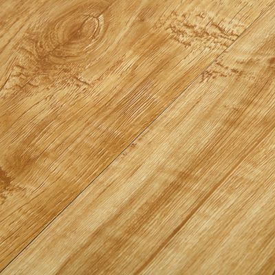 Ламинат PROFIELD PRESTIGE Ясень медовый Арт 9004C-1 12мм 33кл U4