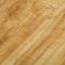 Ламинат PROFIELD PRESTIGE Ясень медовый Арт 9004C-1 12мм 33кл U4