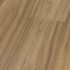 Ламинат LAMINELY КУБАНЬ Ясень Донской 33кл 8мм
