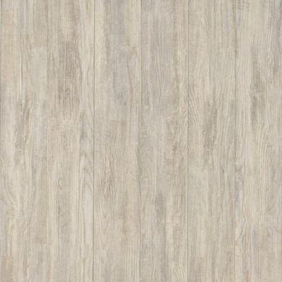 Паркетная доска TARKETT SALSA ART Ясень Уайт Канвас / Ash White Canvas 550050032  3-полосная, под полуматовым лаком, 2283х194х14мм