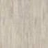 Паркетная доска TARKETT SALSA ART Ясень Уайт Канвас / Ash White Canvas 550050032  3-полосная, под полуматовым лаком, 2283х194х14мм