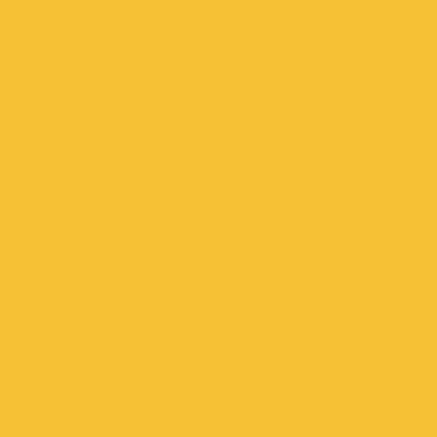 Линолеум TARKETT OMNISPORT R65 Yellow 6,5мм/0,7/2м спортивный