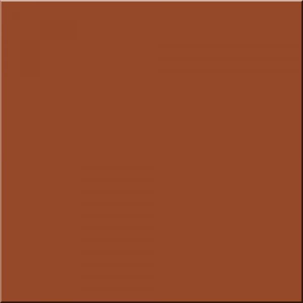 Керамогранит Уральская палитра 600x600 бронза матовый UP056MR