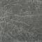 Керамогранит Тургояк (Turgoyak) 600x600 матовый серый G353MR