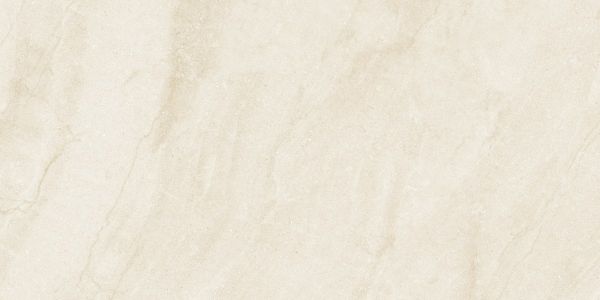 Керамогранит Bereg (Берег) 600x1200 кремовый K-2401/MR