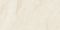 Керамогранит Bereg (Берег) 600x1200 кремовый K-2401/MR