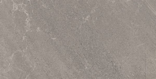 Керамогранит Gabbro Grey 600x1200 неполированный ректификат GB02