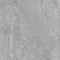 Керамогранит Tramontana Grey 600x600 неполированный ректификат TN01