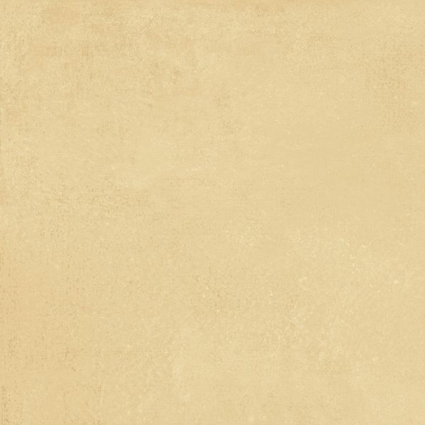 Керамогранит АртБетон (ArtBeton) 600x600 желтый рельеф G011MR