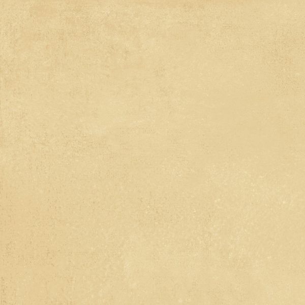 Керамогранит АртБетон (ArtBeton) 600x600 желтый рельеф G011MR