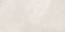Керамогранит Kailas Ivory 600x1200 неполированный ректификат KA00