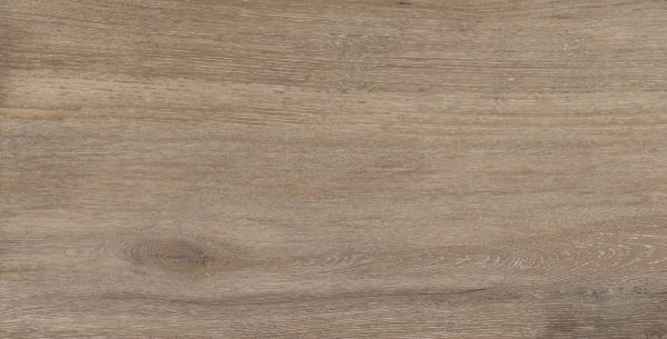 Керамогранит Dream Wood Latte 306x609 неполированный DW02