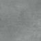 Керамогранит АртБетон (ArtBeton) 600x600 темно-серый рельеф G003MR
