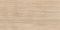 Керамогранит Вуд Классик (Wood Classic) 600x1200 лаппатированный бежевый LMR