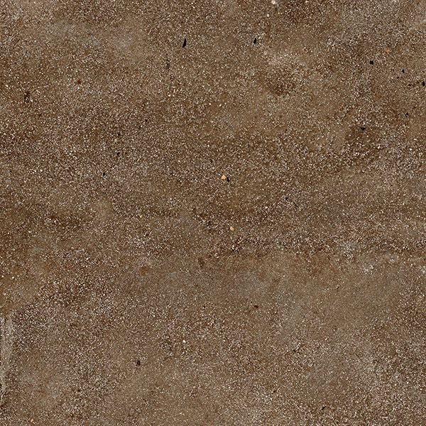 Керамогранит Иремель (Iremel) 600x600 коричневый матовый G224MR