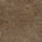 Керамогранит Иремель (Iremel) 600x600 коричневый матовый G224MR