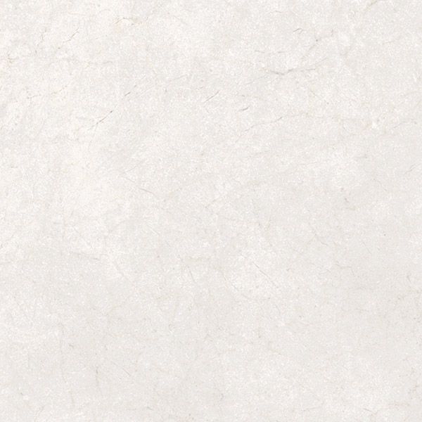 Керамогранит Сунгуль (Sungul) 600x600 матовый белый G330MR