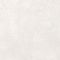 Керамогранит Сунгуль (Sungul) 600x600 матовый белый G330MR
