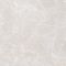 Керамогранит Синара (Sinara) 600x600 бежевый полированный G312PR