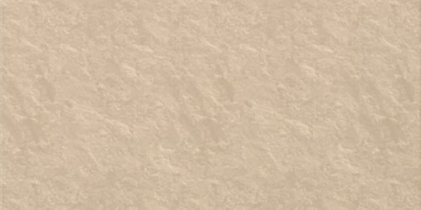 Керамогранит 600x1200 UF016MR оранжево-персиковый рельеф