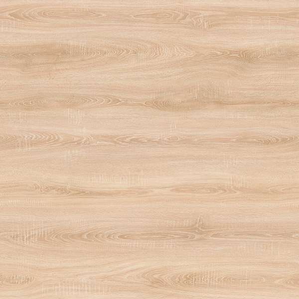 Ламинат KRONOSTAR CASPIAN 59967 Дуб Литакия 32кл 8мм