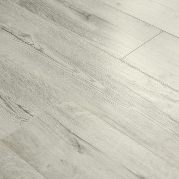 Ламинат WOODSTYLE ZOOM 4V 872К-V4 Дуб Легенда 32кл 8мм V4