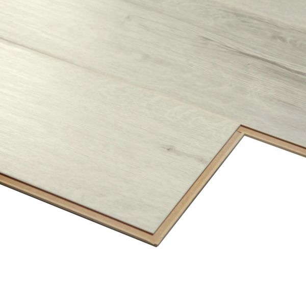 Ламинат WOODSTYLE ZOOM 4V 872К-V4 Дуб Легенда 32кл 8мм V4